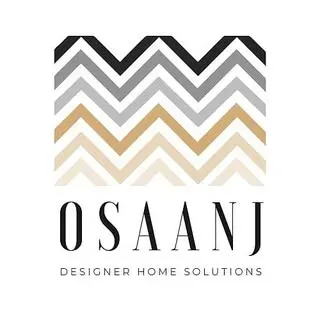 osaanj