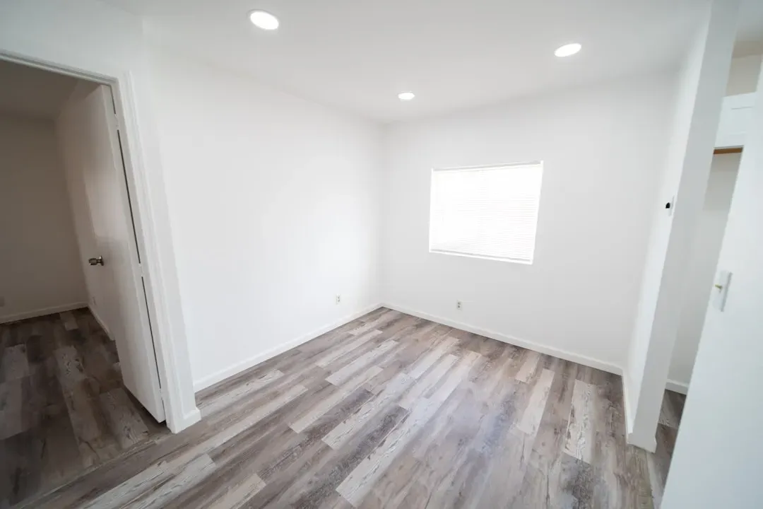 New Home Stories