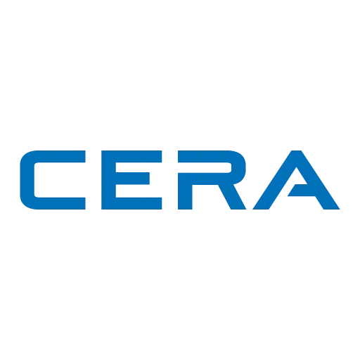 CERA