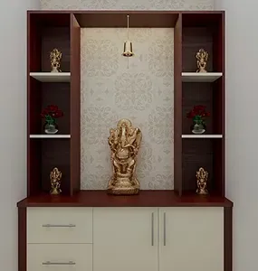 Image-3.png