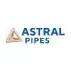 Astral Pipes