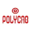 Polycab