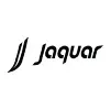 Jaquar