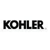 Kholer