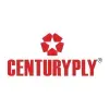 Centuryply