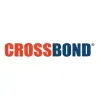 Crossbond