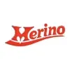 Merino