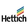 Hettich