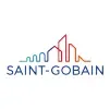 Saint Gobain
