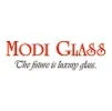 Modi Glass