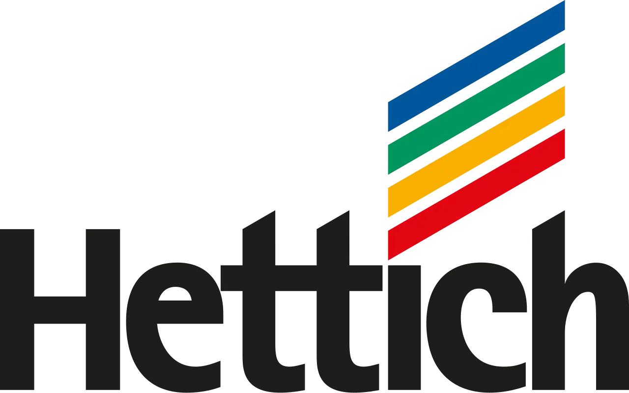 Hettich