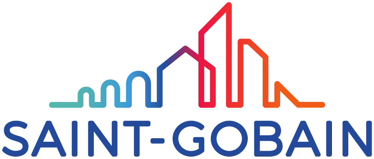 Saingobain