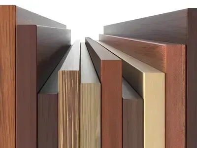 bwp-ply-400x300.webp