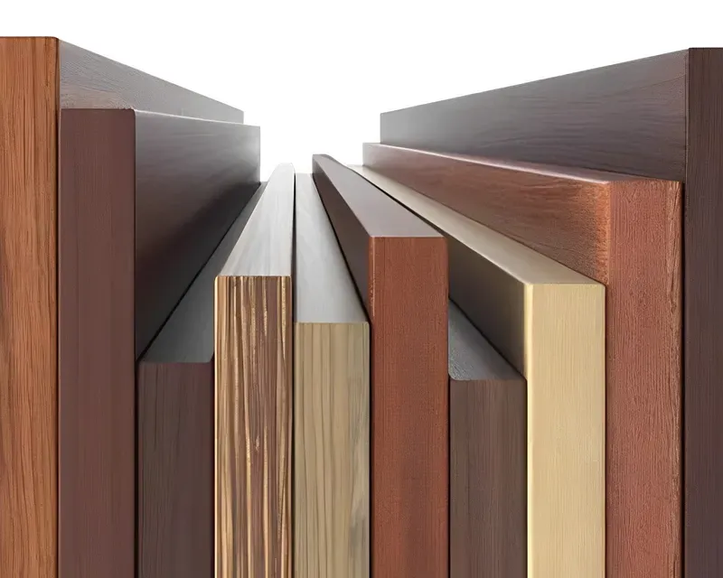 BWP Ply