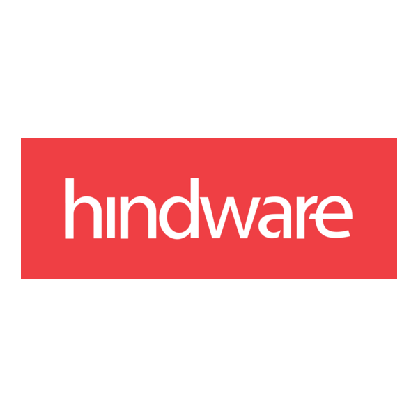 Hindware