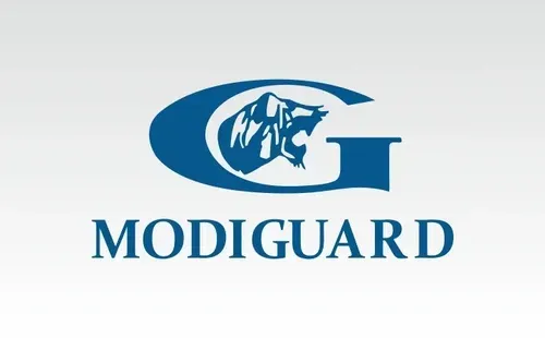 Modiguard