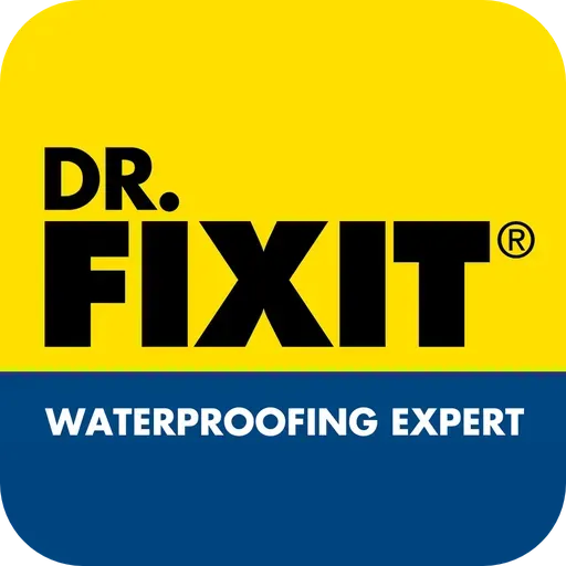 Dr fixit