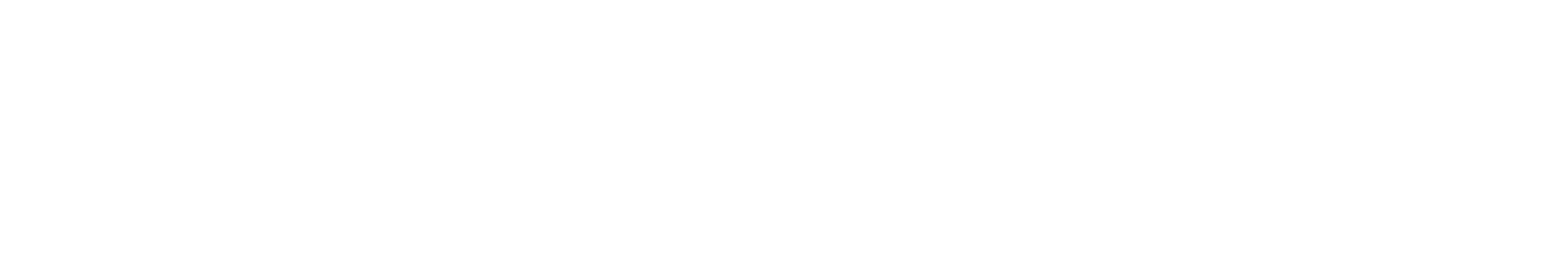 Xpertz